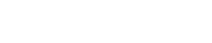 Primeira Mesa