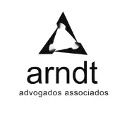 Arndt Advogados