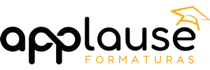 Applause Formaturas