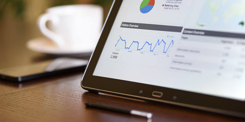 zmark - marketing digital